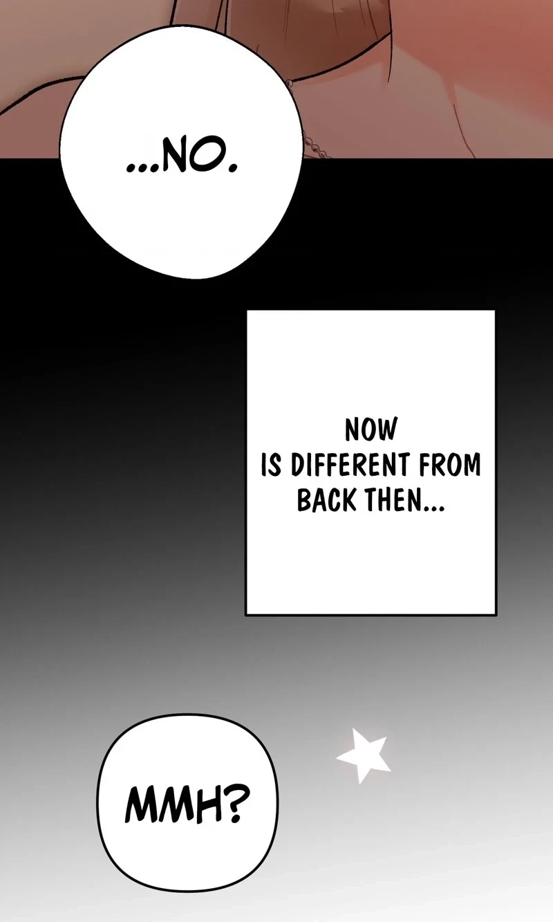 Chapter 12, page 72
