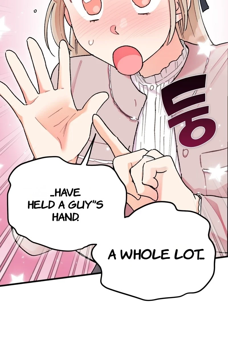 Chapter 12, page 74