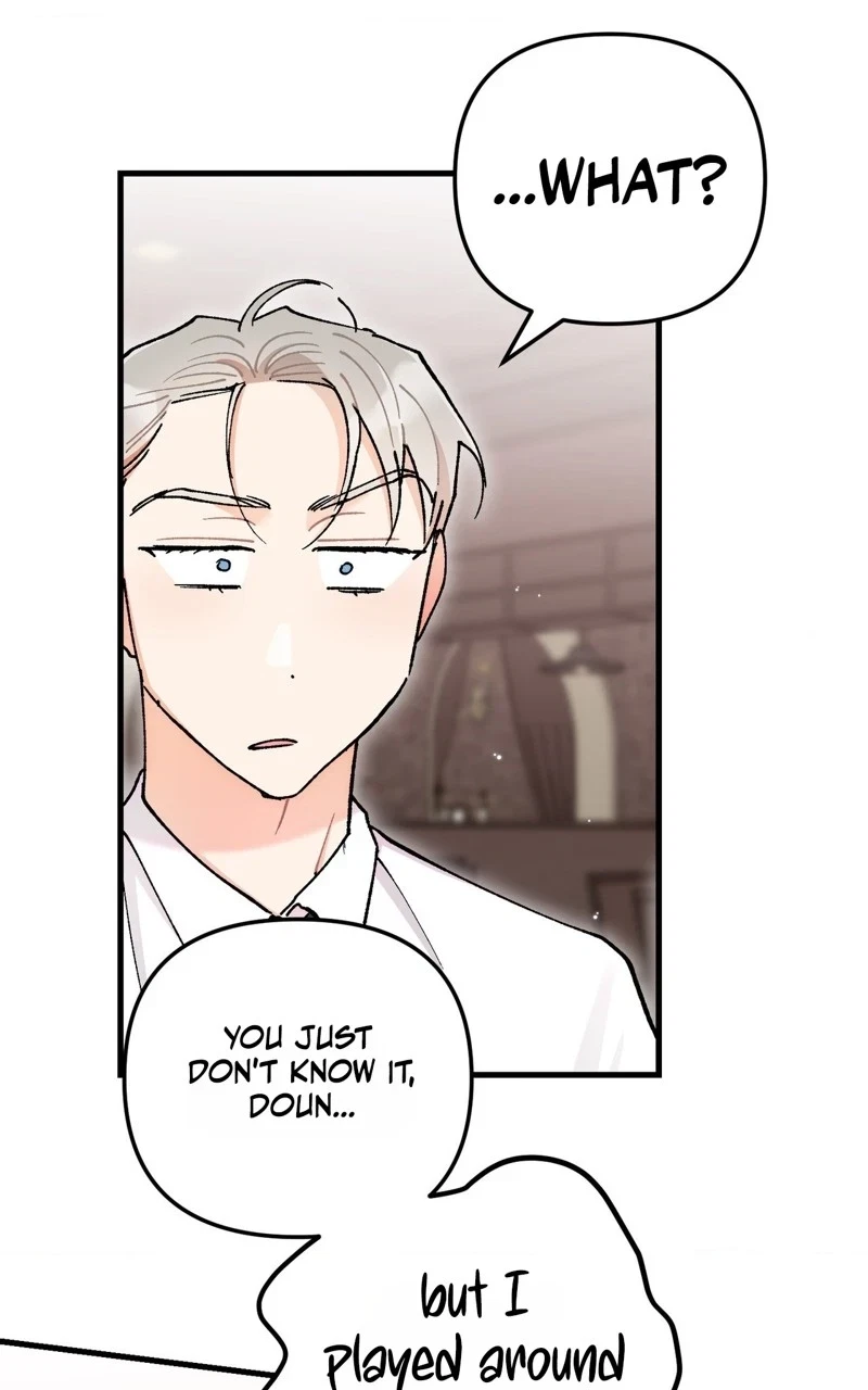 Chapter 12, page 75