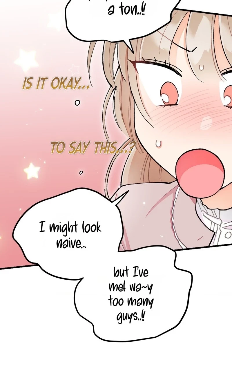 Chapter 12, page 76
