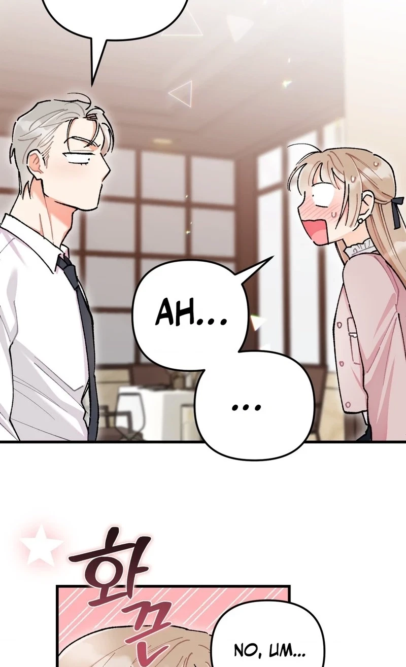 Chapter 12, page 78
