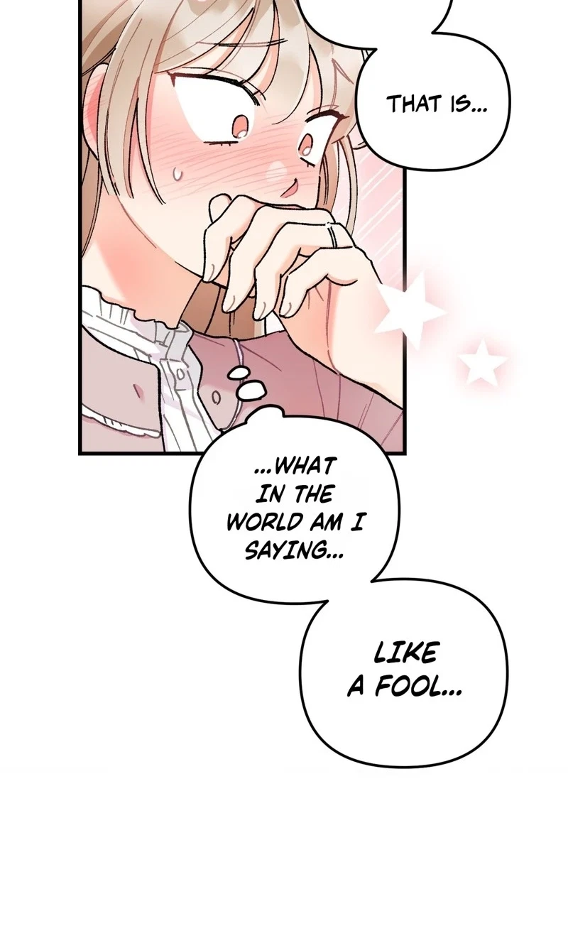 Chapter 12, page 79
