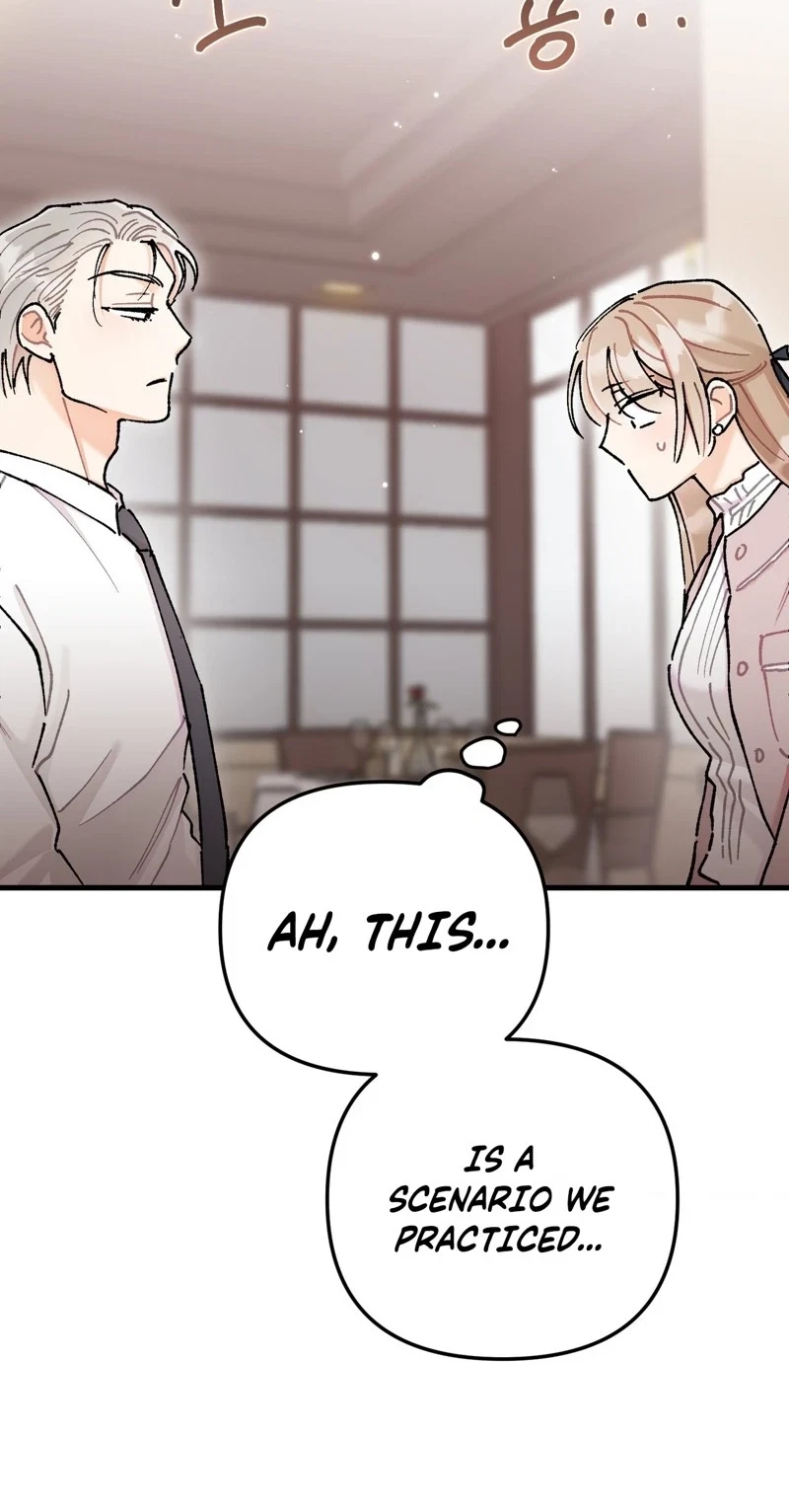 Chapter 12, page 8