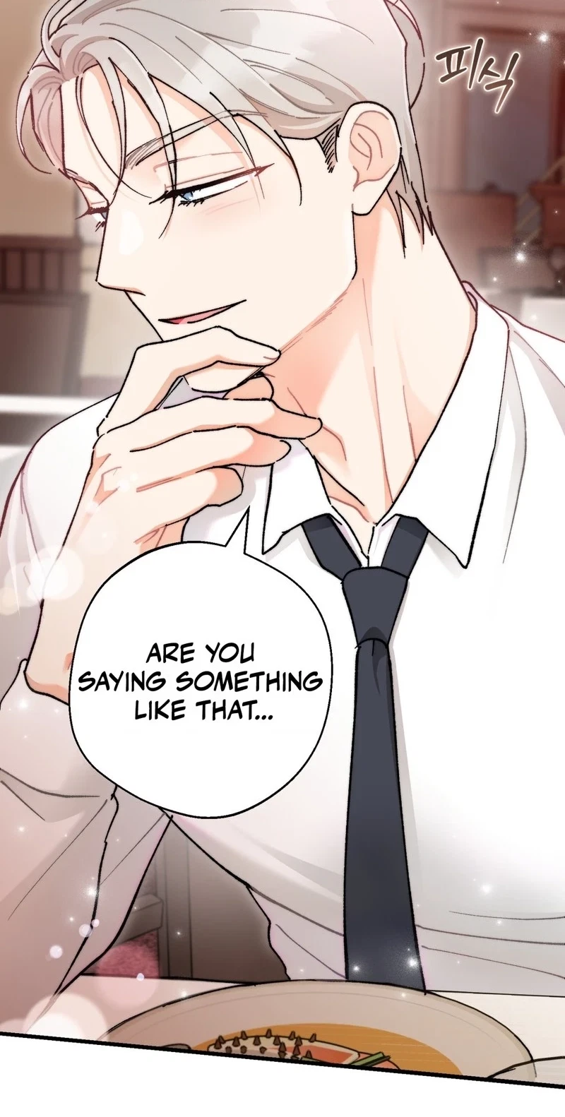 Chapter 12, page 81