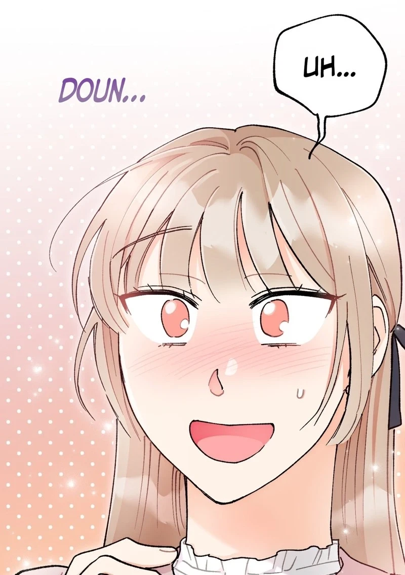 Chapter 12, page 82