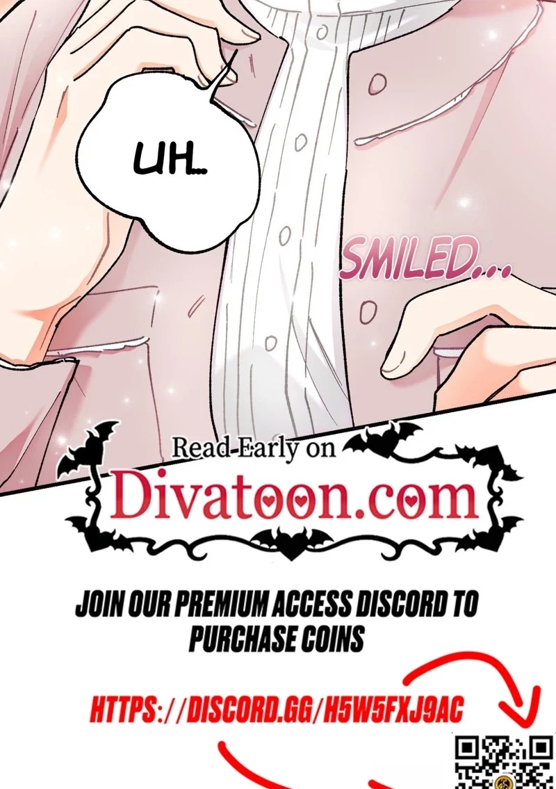 Chapter 12, page 83