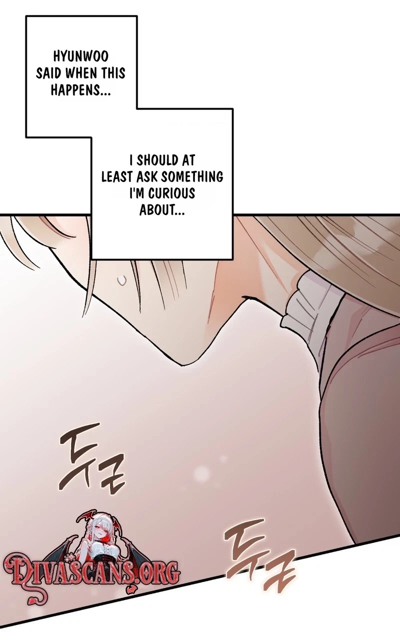Chapter 12, page 9