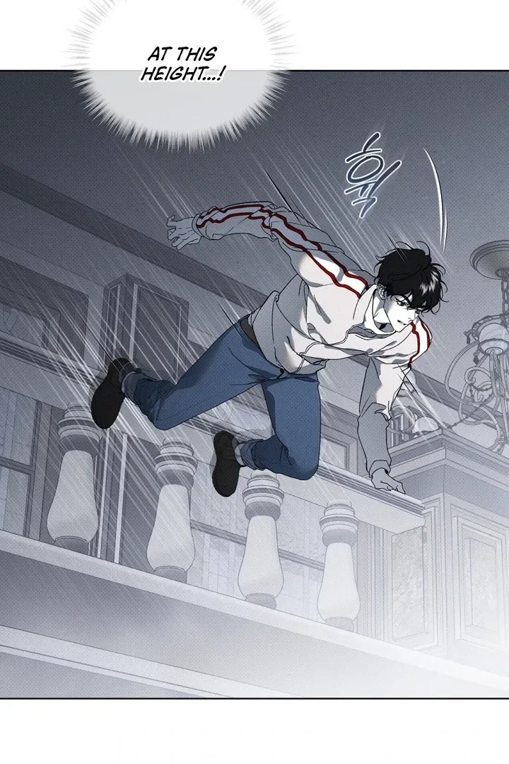 Chapter 18, page 10
