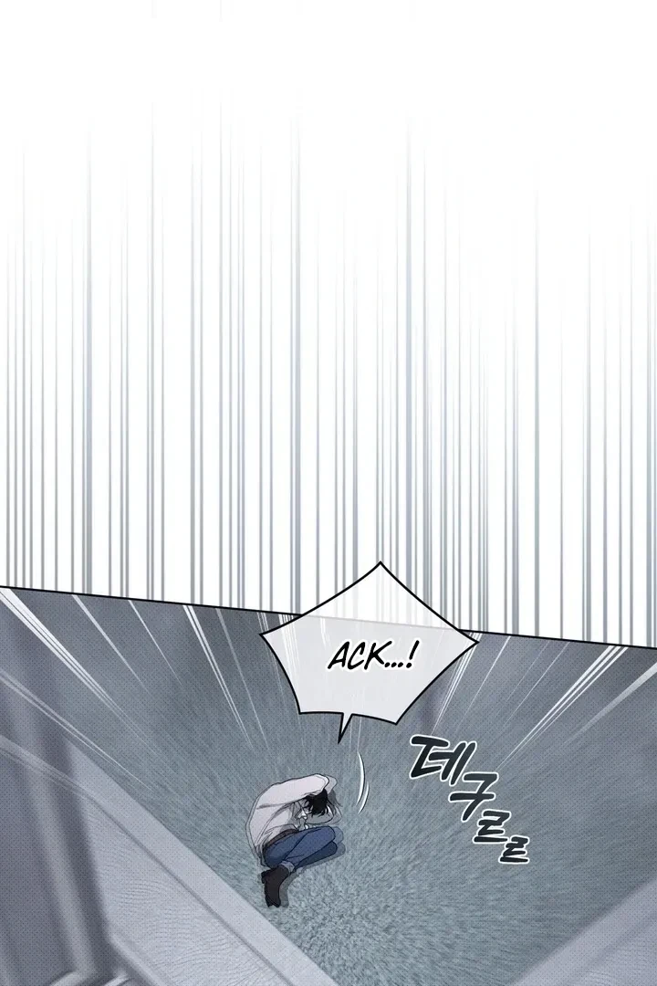 Chapter 18, page 11