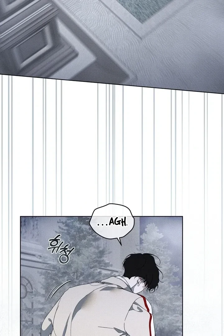 Chapter 18, page 12