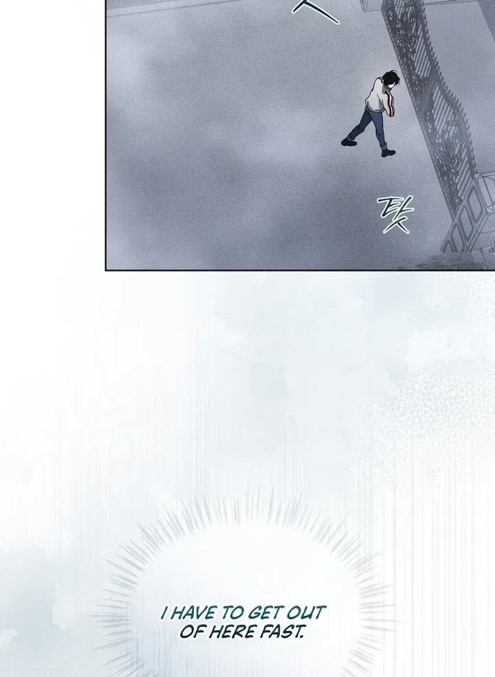 Chapter 18, page 14