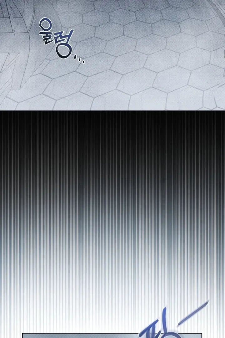 Chapter 18, page 19