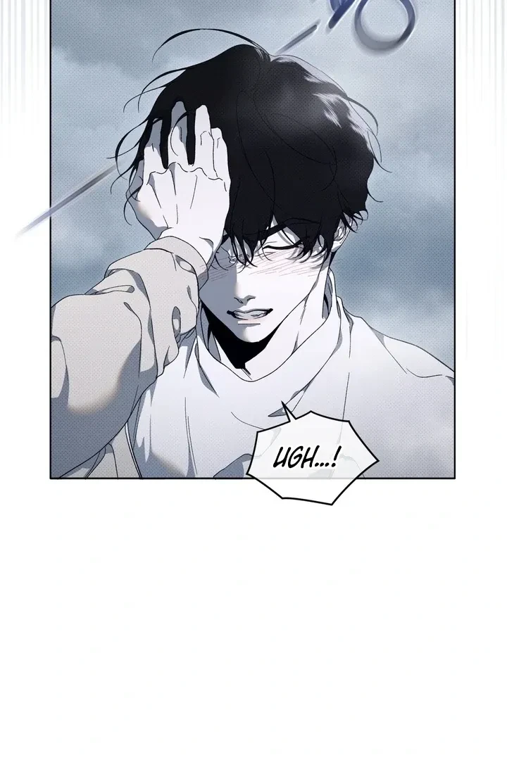 Chapter 18, page 20