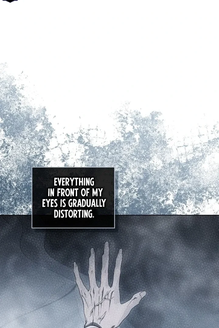 Chapter 18, page 22
