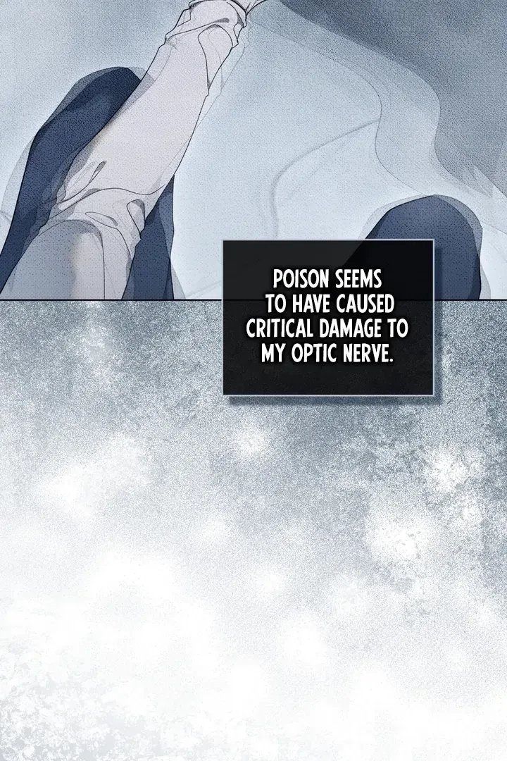 Chapter 18, page 23