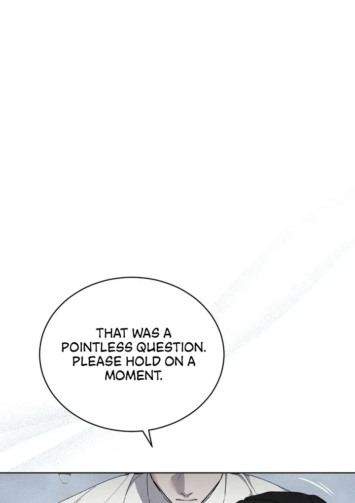 Chapter 18, page 27
