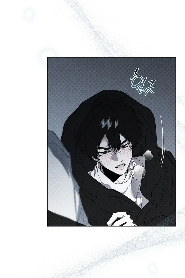 Chapter 18, page 29