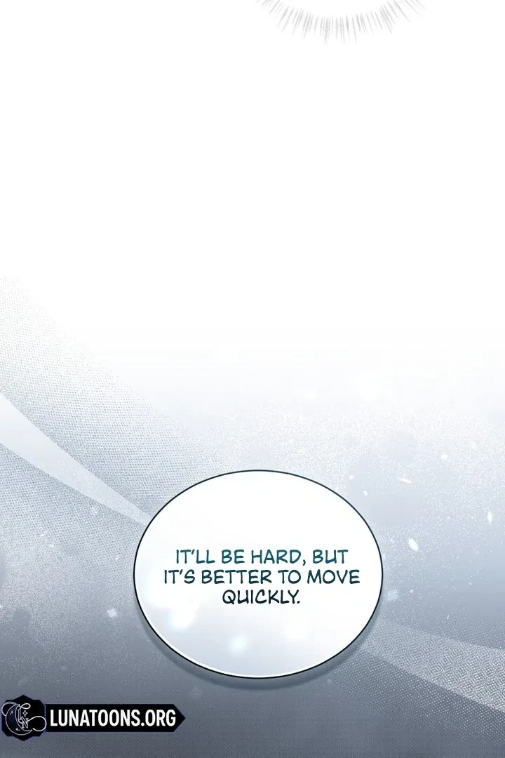 Chapter 18, page 31