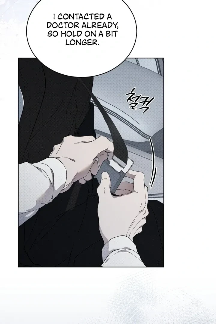 Chapter 18, page 33