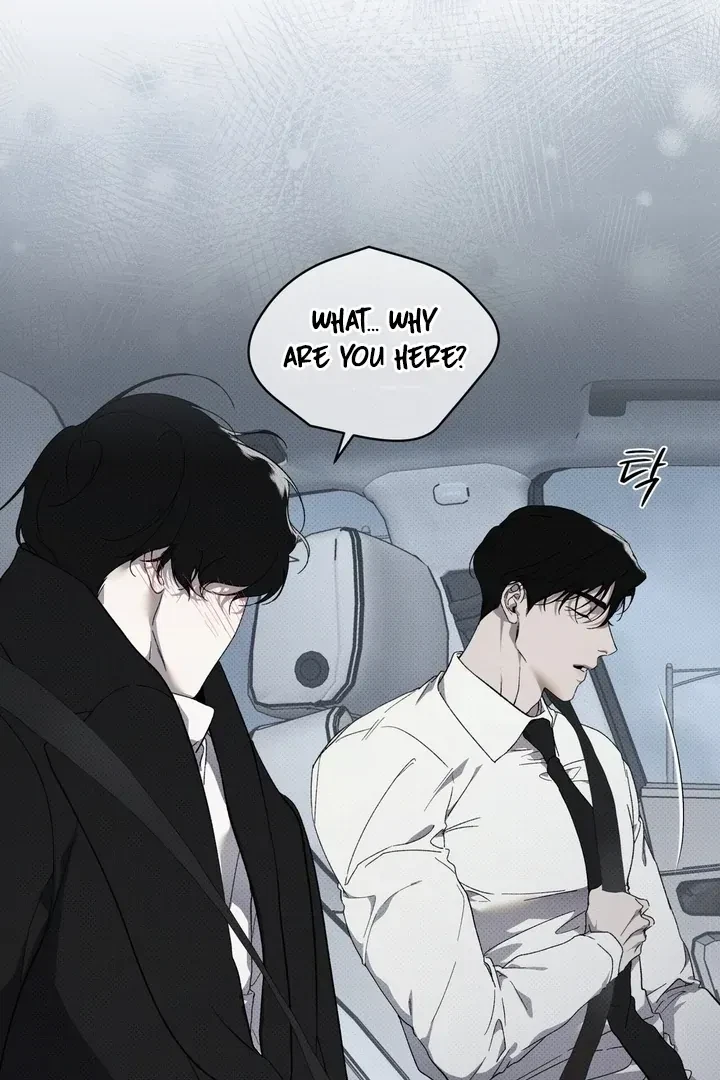 Chapter 18, page 34