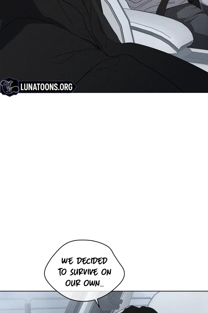 Chapter 18, page 35