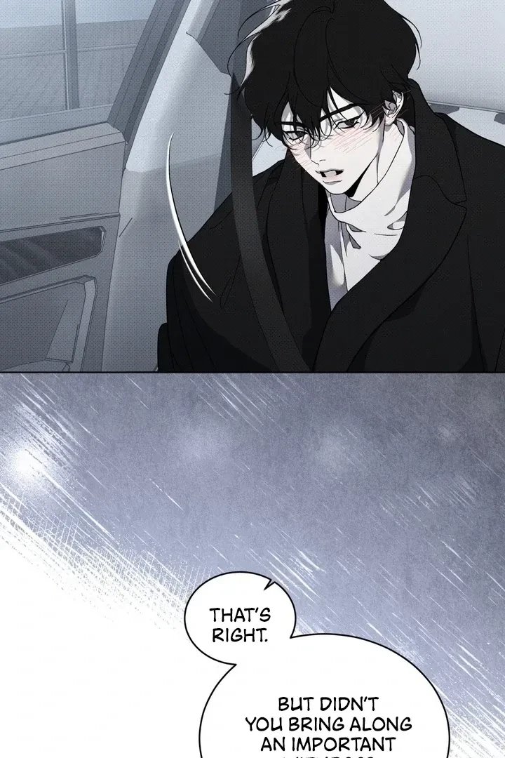 Chapter 18, page 36