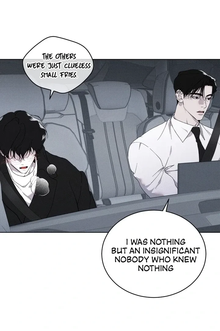 Chapter 18, page 38