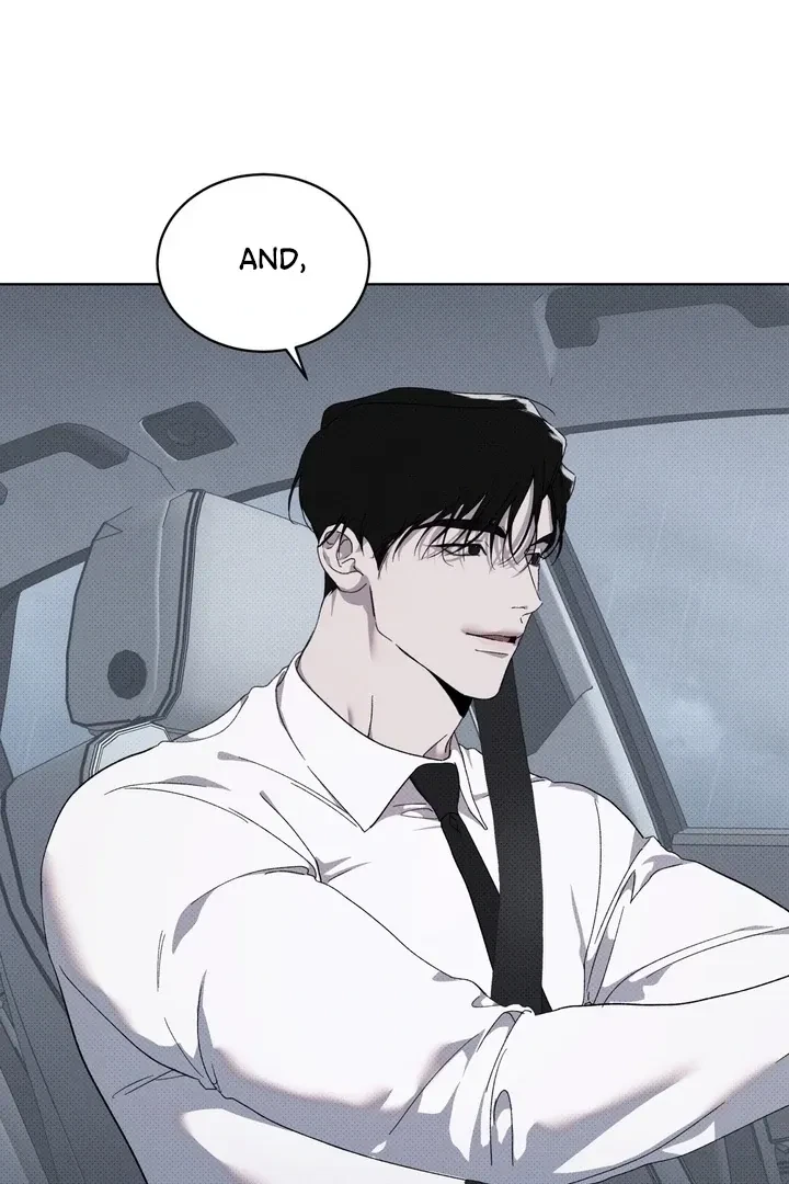 Chapter 18, page 39