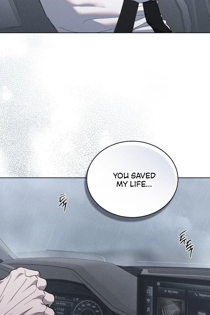 Chapter 18, page 40