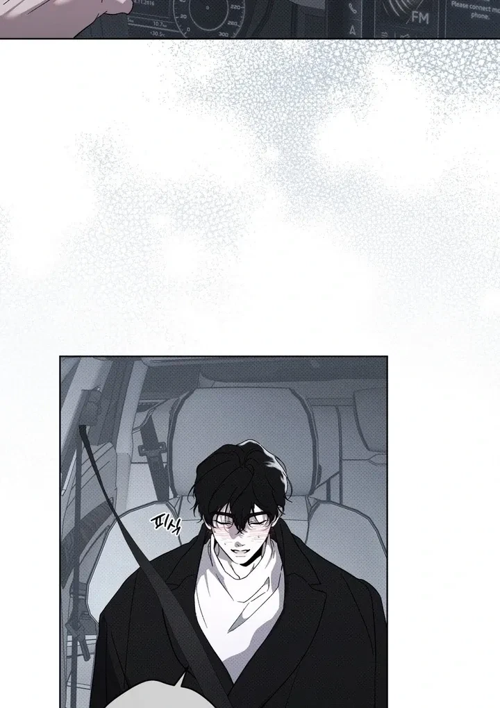 Chapter 18, page 41