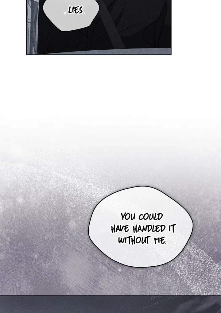 Chapter 18, page 42