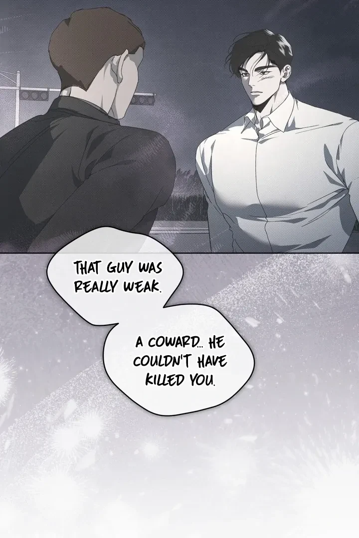 Chapter 18, page 43