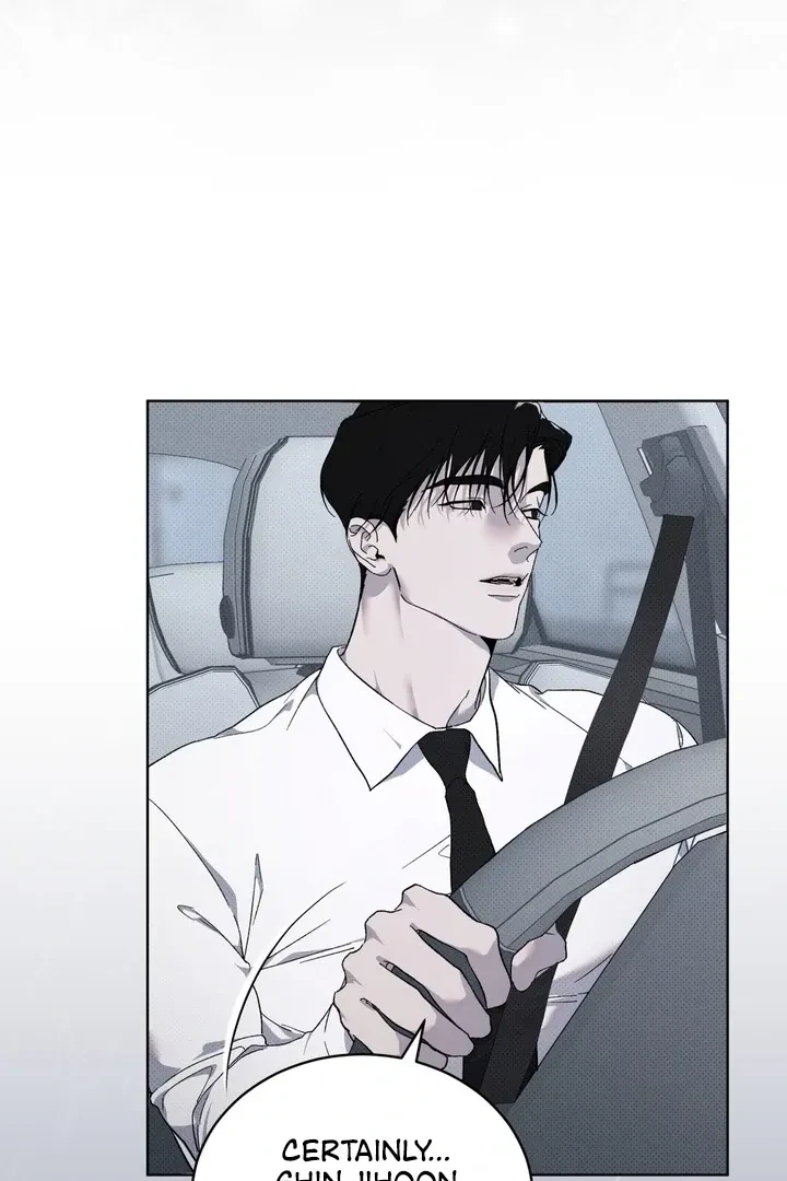 Chapter 18, page 44