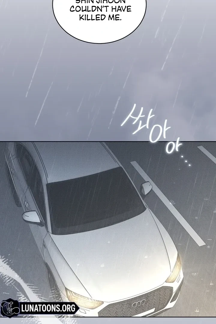 Chapter 18, page 45