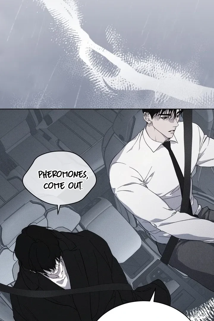 Chapter 18, page 46