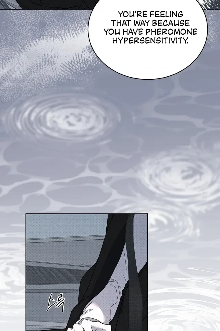 Chapter 18, page 47