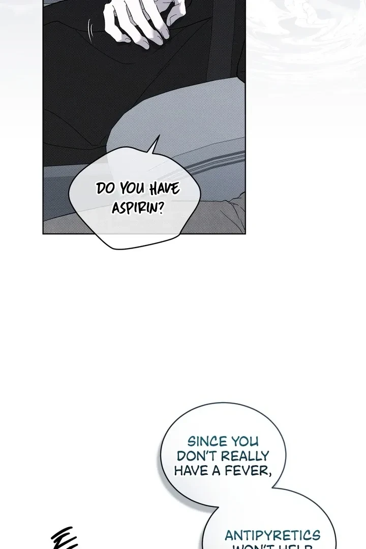 Chapter 18, page 48