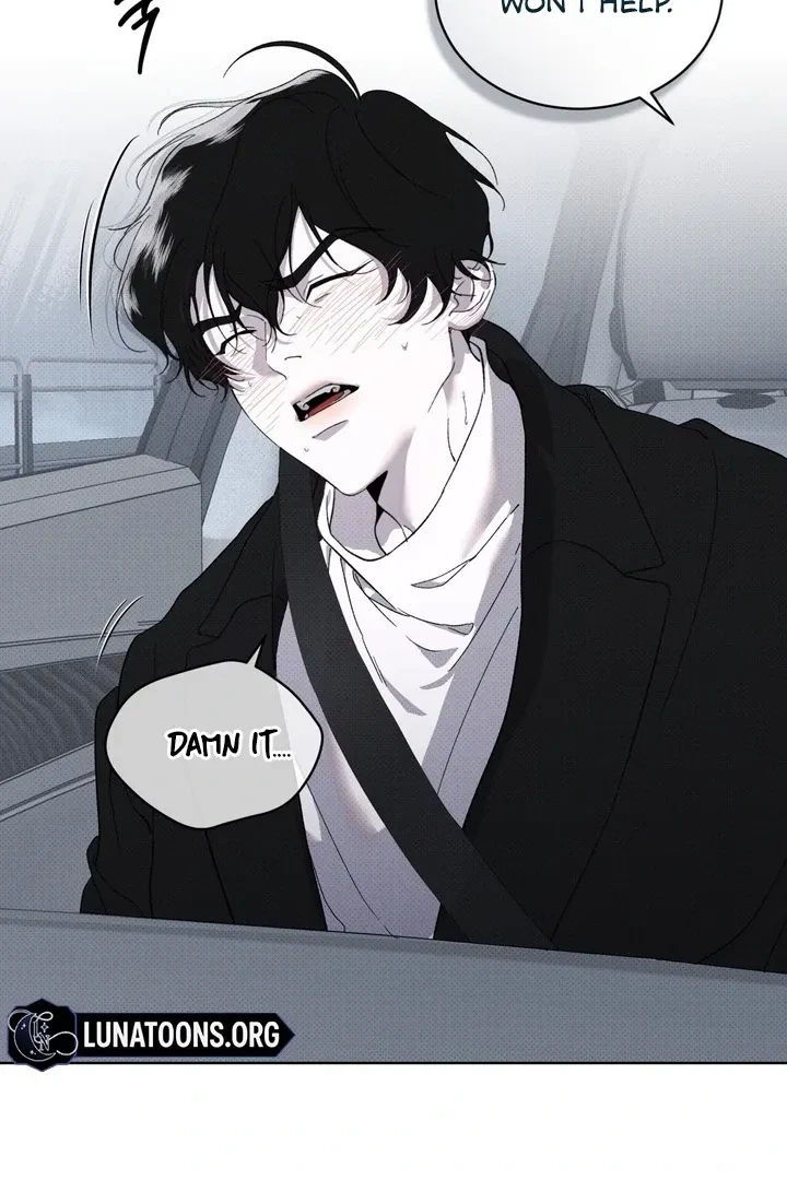 Chapter 18, page 49