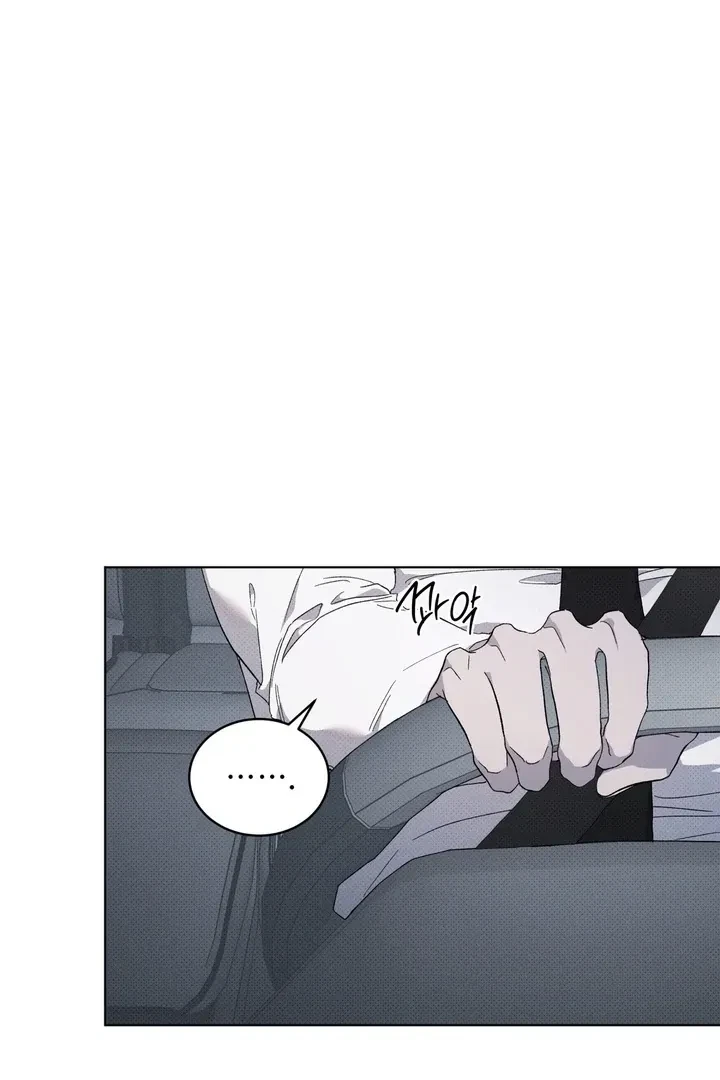 Chapter 18, page 50