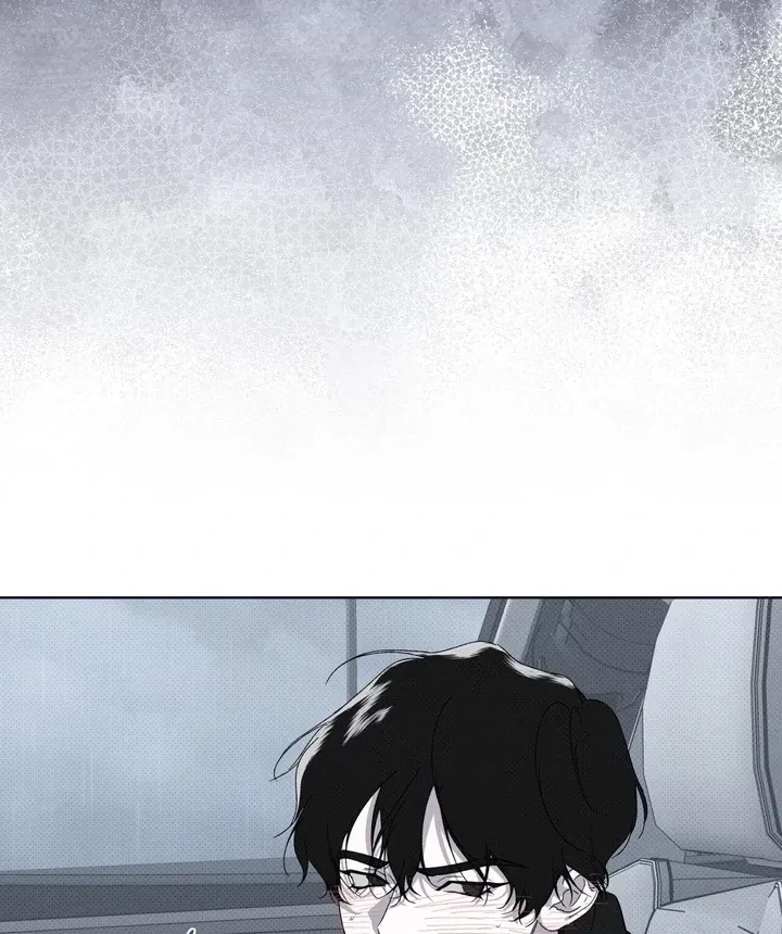 Chapter 18, page 55