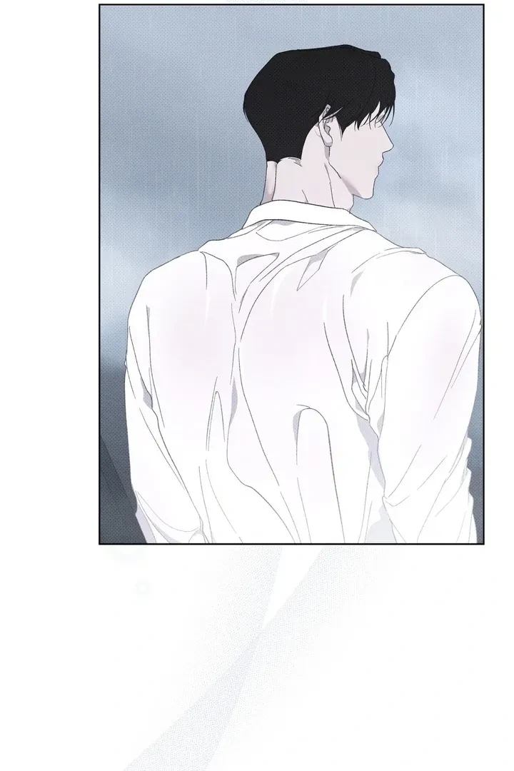 Chapter 18, page 57