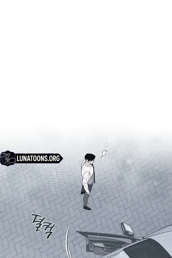 Chapter 18, page 59