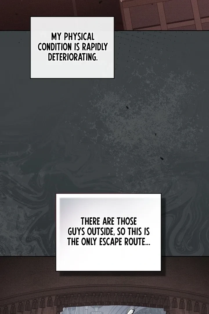 Chapter 18, page 6