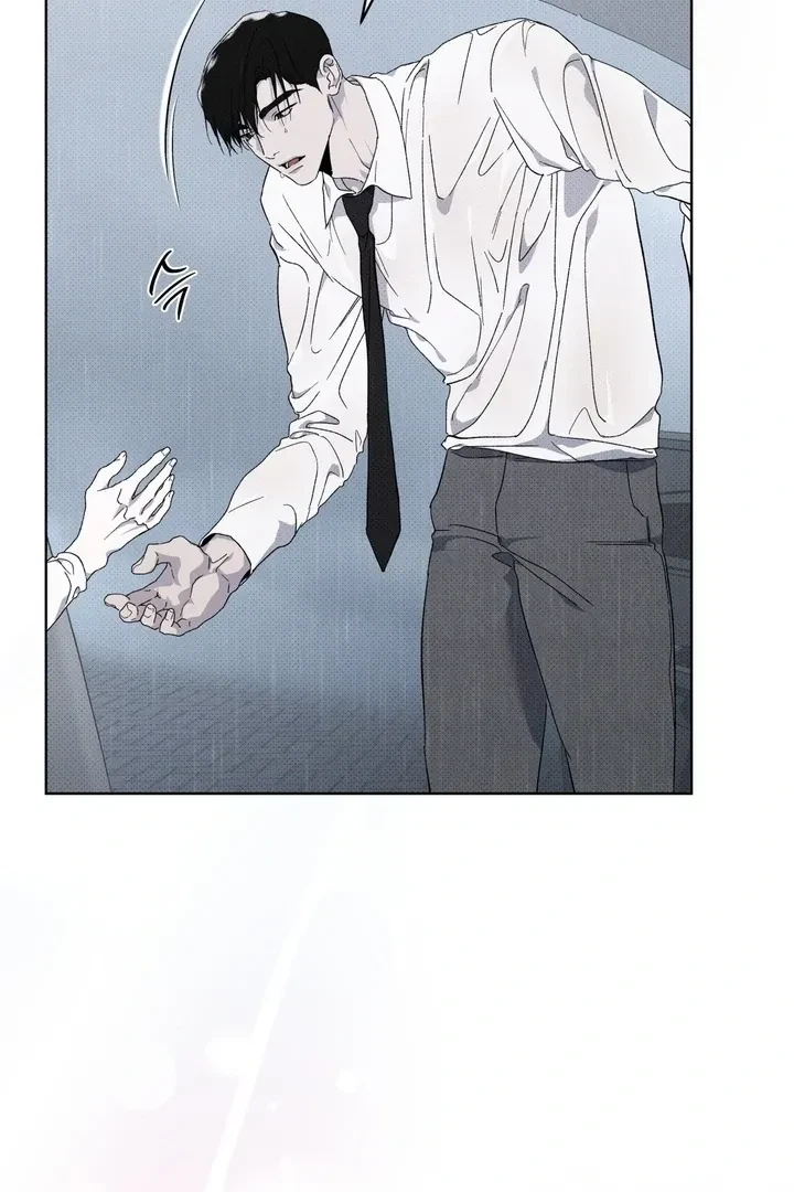 Chapter 18, page 61