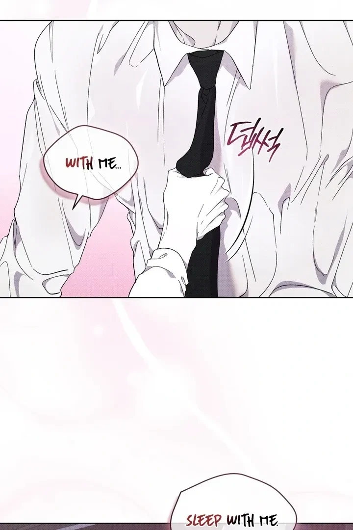 Chapter 18, page 62
