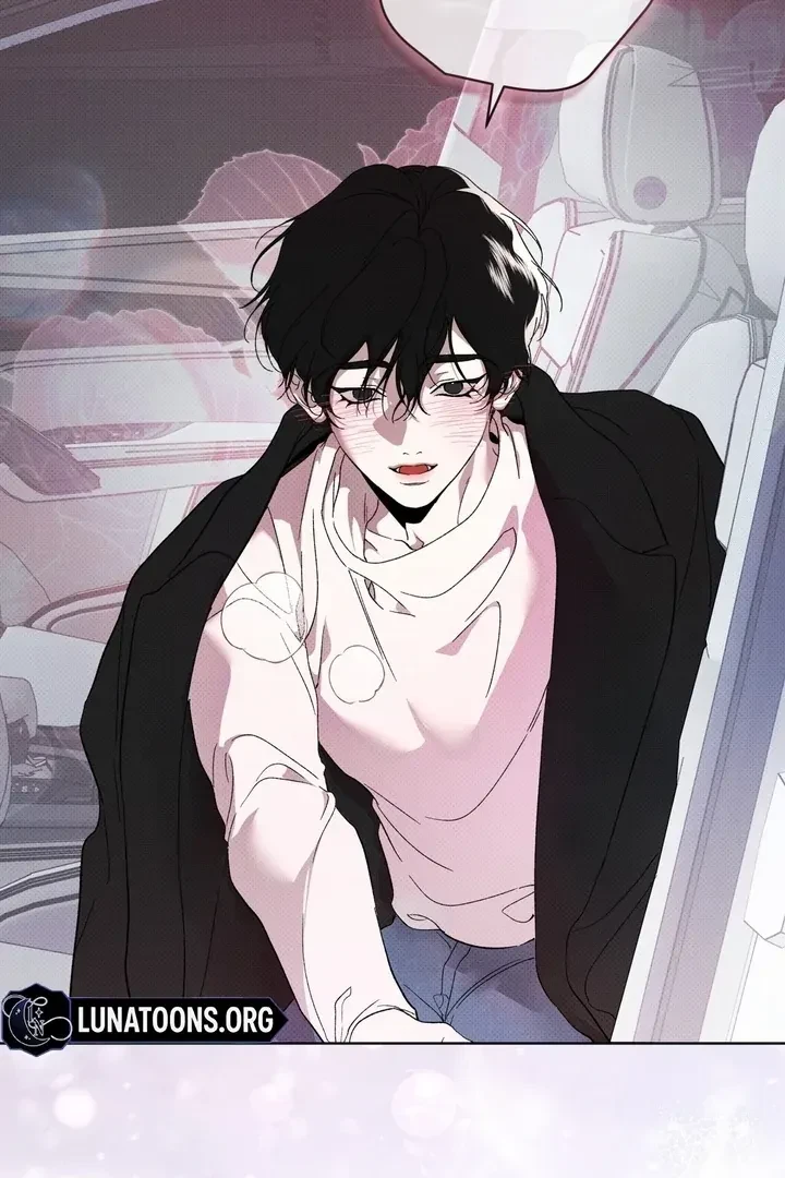 Chapter 18, page 63