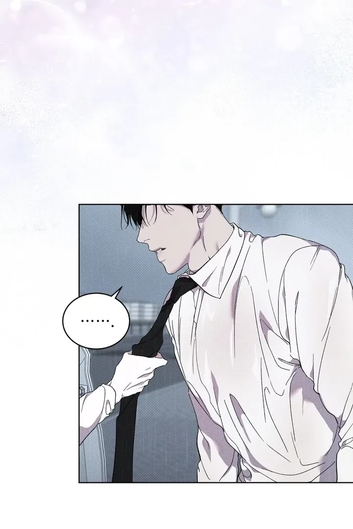 Chapter 18, page 64