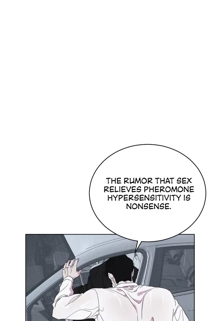 Chapter 18, page 65