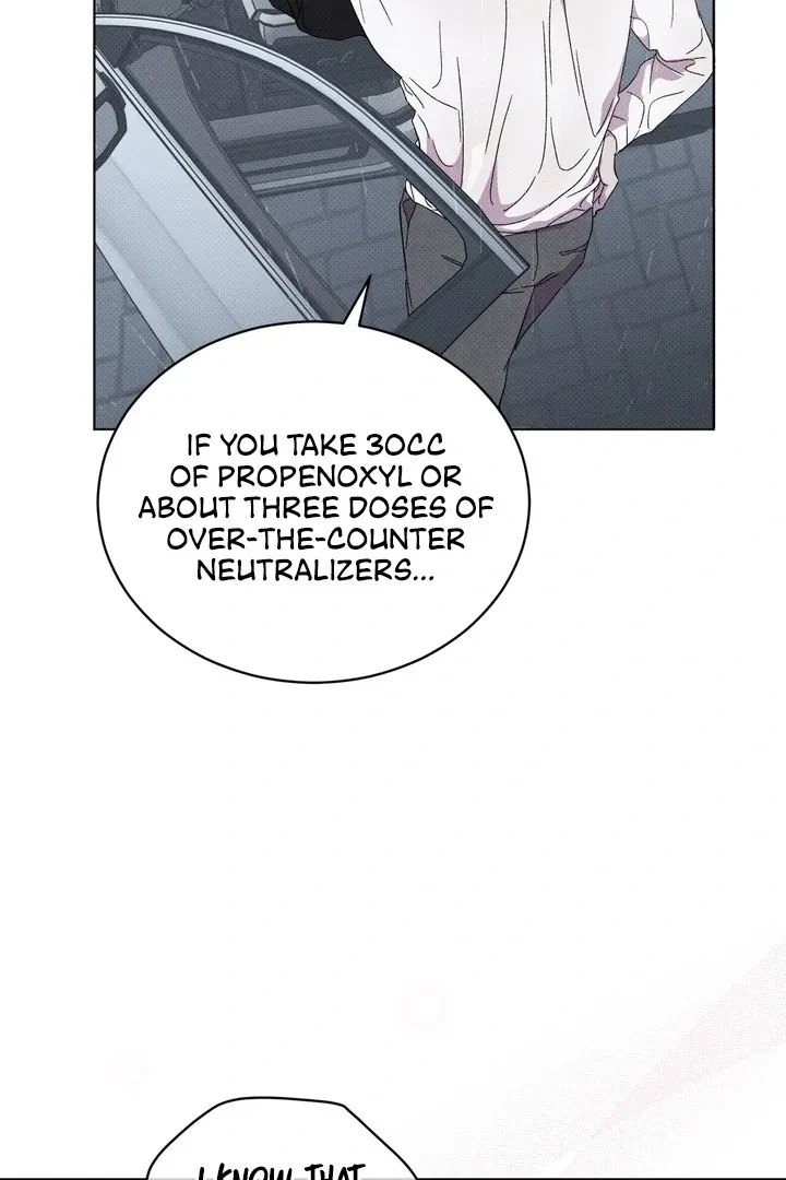 Chapter 18, page 66