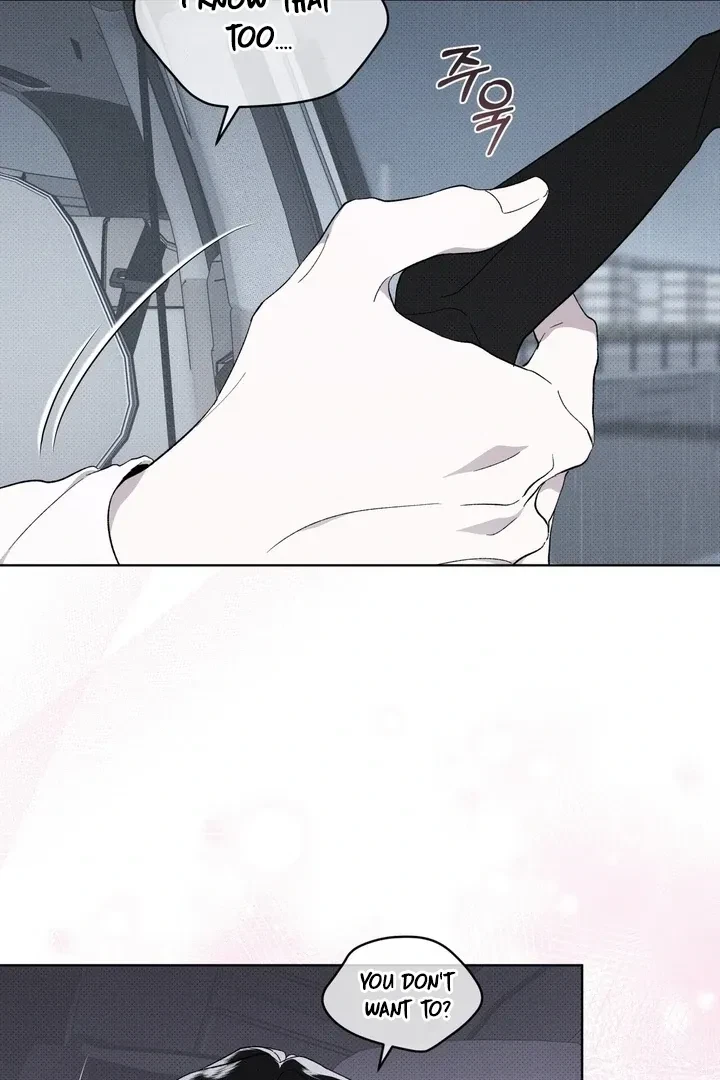 Chapter 18, page 67